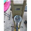 Image 4 : Sears Vintage Exercise Bike