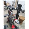 Image 1 : Bowflex Max Trainer M5 Eliptical