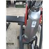 Image 2 : Bowflex Max Trainer M5 Eliptical