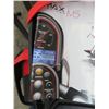 Image 4 : Bowflex Max Trainer M5 Eliptical