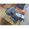 Image 1 : Small Bench Vise