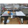 Image 1 : Ryobi Router Table