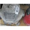 Image 2 : Ridgid/Craftsman Shop Vacs - 2