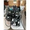 Image 1 : Power Adapters, Asst. Electronics - ALL
