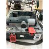 Image 2 : Bosch GOL24 Transit Level w/Case