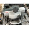 Image 3 : Bosch GOL24 Transit Level w/Case