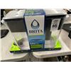 Image 1 : Brita Replacement Filter