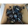 Image 2 : Asst. Spinning Reels