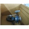 Image 2 : Vintage Spinning Reel