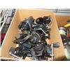 Image 2 : Asst. Spinning Reels