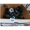 Image 1 : Asst. Spinning Reels
