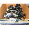 Image 1 : Asst. Spinning Reels - 8