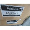 Image 2 : Panasonic AGA350P Units - 4