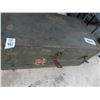 Image 2 : Travel Trunk w/16G Galvanized Triple Point Staples - 2