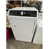 Image 1 : Speed Queen Clothes Dryer