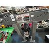 Image 1 : CM  12 Ton Pipe Bender