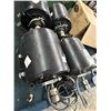 Image 2 : Electric Motors - 4