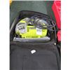 Image 1 : Ryobi Electric Jigsaw w/Case
