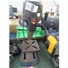 Image 1 : Bench Top Drill Press