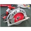 Image 1 : Skil Saw Electric Circular Saw