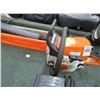Image 1 : Stihl MS250 Gas Chain Saw