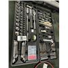Image 1 : Portable Tool Kit