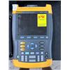 Image 1 : Fluke 199C Scope Meter Color - No Leads/Case
