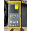Image 1 : Fluke 99B Scope Meter Series 2 - No Leads/Case