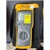 Image 1 : Fluke 1520 Megohm Meter w/Case/Leads