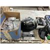 Image 2 : Large Lot of Asst. Electronics
