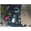 Image 1 : Teslong Unit, Jumper Pack, Bosch Blades