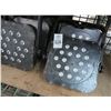 Image 2 : 29-LED Stage Lights - 29 X $