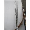 Image 2 : Asst. Fishing Rods