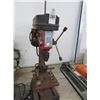 Image 1 : Drill Press, Large Hand Drill, Rotary Tools, Flood Light