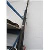 Image 3 : 5-Fishing Rod w/Penn Reel - 5 X $