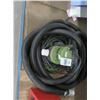 Image 1 : Drummond Sump Pump w/Hose
