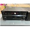 Image 3 : Pioneer, Denon Stereo Component w/RCA Cables 2 x the money