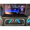 Image 10 : 2013 Ford Escape SEL 5DR SUV AQUA BLUE/BONE LTHR AUTO A/C