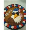 Image 2 : The Sea Doo Spark Trixx for 3 cake auction!!!! Chance 1 of 10
