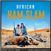 Image 4 : 2 hunters 10 days, 2 Impala 2 Blue wildebeest