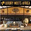 Image 11 : 10-day Double Kudu Hunt for 2 Hunters