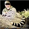Image 3 : 10-day Double Kudu Hunt for 2 Hunters