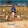 Image 4 : 10-day Double Kudu Hunt for 2 Hunters