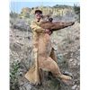 Image 4 : 5-Day Trophy Mountain Lion Hunt w/ Hounds in Arizona