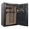 Image 2 : Chance 1 of 4 for the Mystery Safe with all proceeds going to RAFD