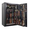 Image 3 : Chance 1 of 4 for the Mystery Safe with all proceeds going to RAFD