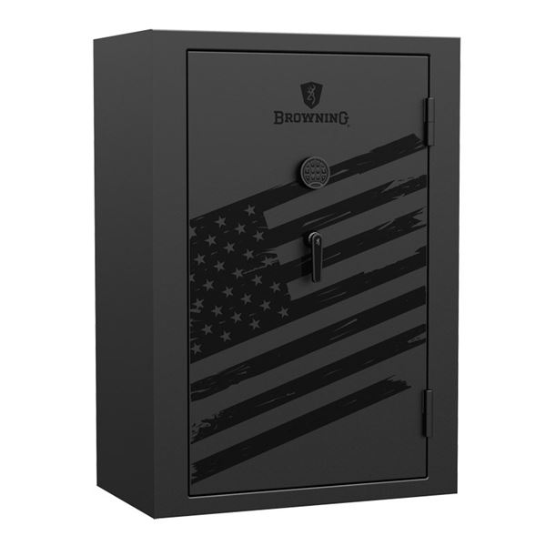 Chance 2 of 4 for the Mystery Safe with all proceeds going to RAFD