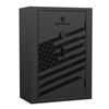 Image 1 : Chance 3 of 4 for the Mystery Safe with all proceeds going to RAFD