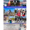 Image 1 : Disneyland Experience for 4