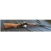 Image 1 : 2023 SCI Nashville Annual Convention Gun!